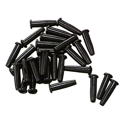 Amazon | ゴーセン(GOSEN) バドミントンハトメセット（BML73M/BML77N